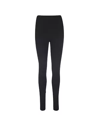 JAPAN TKY | Leggings " Haya " | 